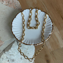 Load image into Gallery viewer, Timeless Bracelet
