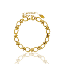 Load image into Gallery viewer, Timeless Bracelet
